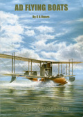 Aircraft Book Covers  15