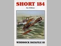 Aircraft Book Covers  10
