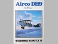 Aircraft Book Covers  14