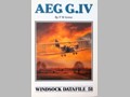 Aircraft Book Covers  4