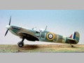 Aircraft Military Modelling 27