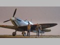 Aircraft Military Modelling 30