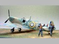 Aircraft Military Modelling 31