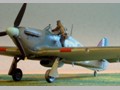 Aircraft Military Modelling 33