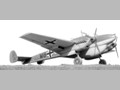 Aircraft Military Modelling 44
