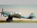 Aircraft Military Modelling 49