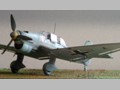Aircraft Military Modelling 50