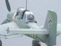 Aircraft Military Modelling 52