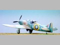 Aircraft Military Modelling 56
