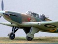Aircraft Military Modelling 58