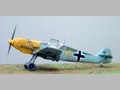Aircraft Military Modelling 60