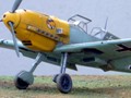 Aircraft Military Modelling 62