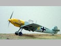 Aircraft Military Modelling 63