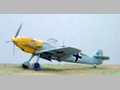Aircraft Military Modelling 64