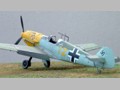 Aircraft Military Modelling 65