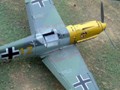 Aircraft Military Modelling 67