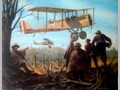 Aircraft Paintings 14