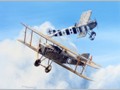 Aircraft Paintings 4