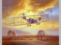 Aircraft Paintings 5