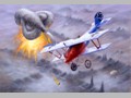 Aircraft Paintings 6