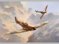 Aircraft Paintings 7
