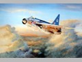 Aircraft Paintings 8