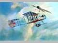 Aircraft Paintings 9