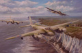 Aircraft Paintings 21