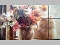 Cat Paintings 51